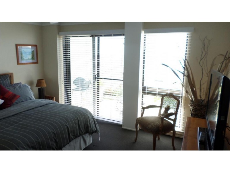 155 Woongarra Scenic Drive, Bargara QLD 4670