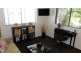 155 Woongarra Scenic Drive, Bargara QLD 4670