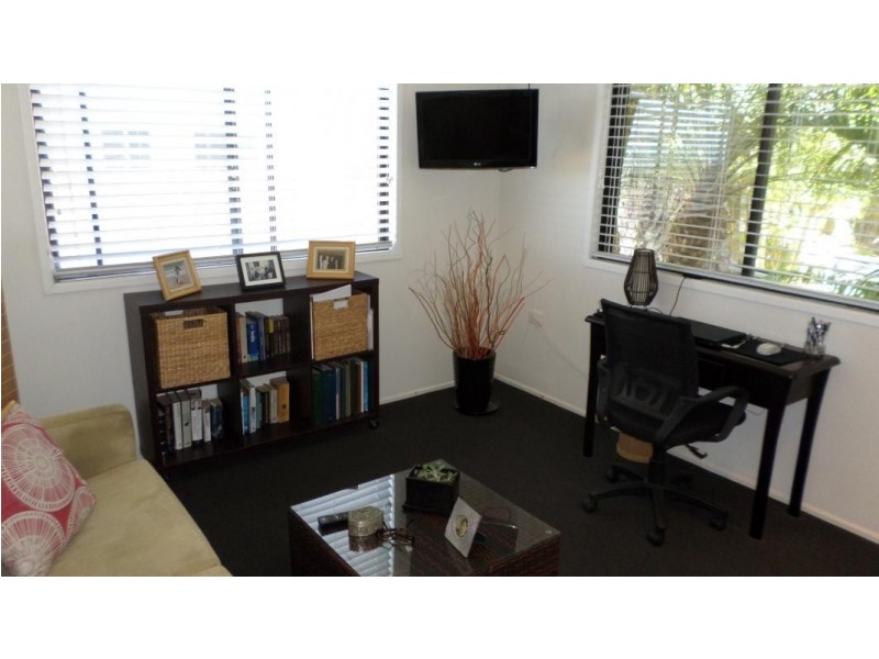 155 Woongarra Scenic Drive, Bargara QLD 4670