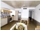 8 Skyring Terrace, Teneriffe QLD 4005