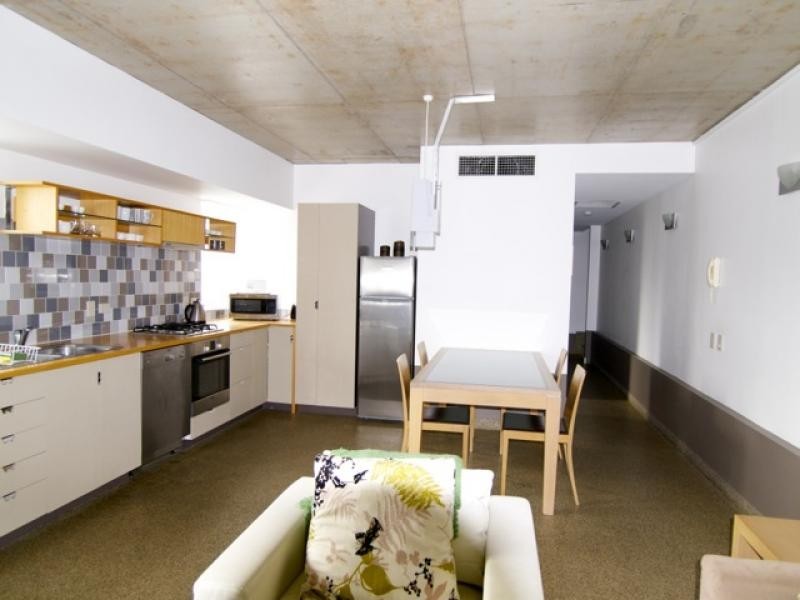 8 Skyring Terrace, Teneriffe QLD 4005