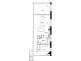 8 Skyring Terrace, Teneriffe QLD 4005
