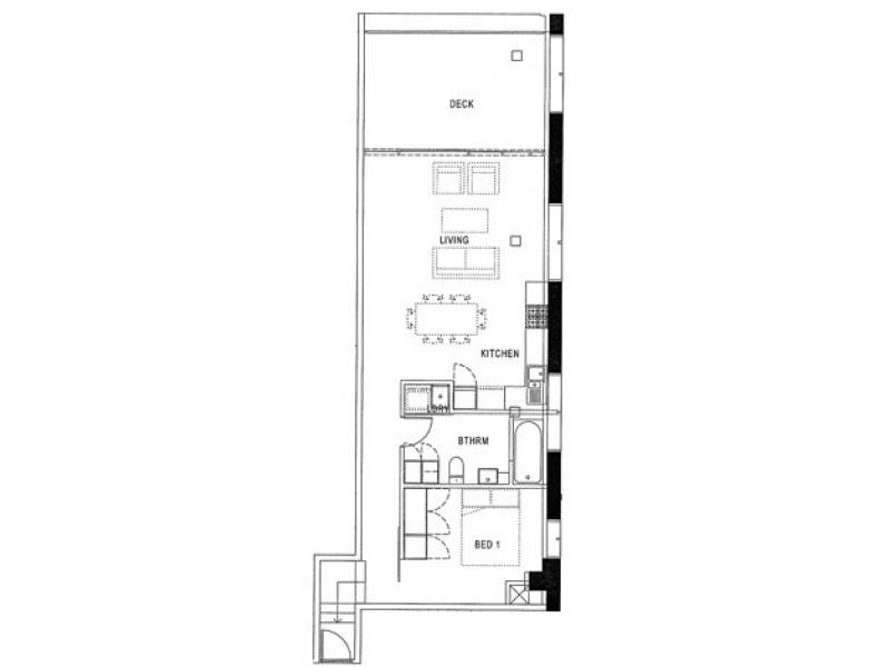 8 Skyring Terrace, Teneriffe QLD 4005