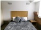 8 Skyring Terrace, Teneriffe QLD 4005