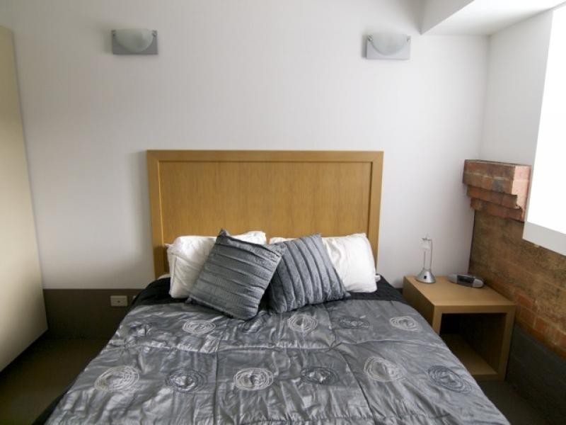 8 Skyring Terrace, Teneriffe QLD 4005