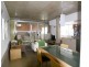 8 Skyring Terrace, Teneriffe QLD 4005