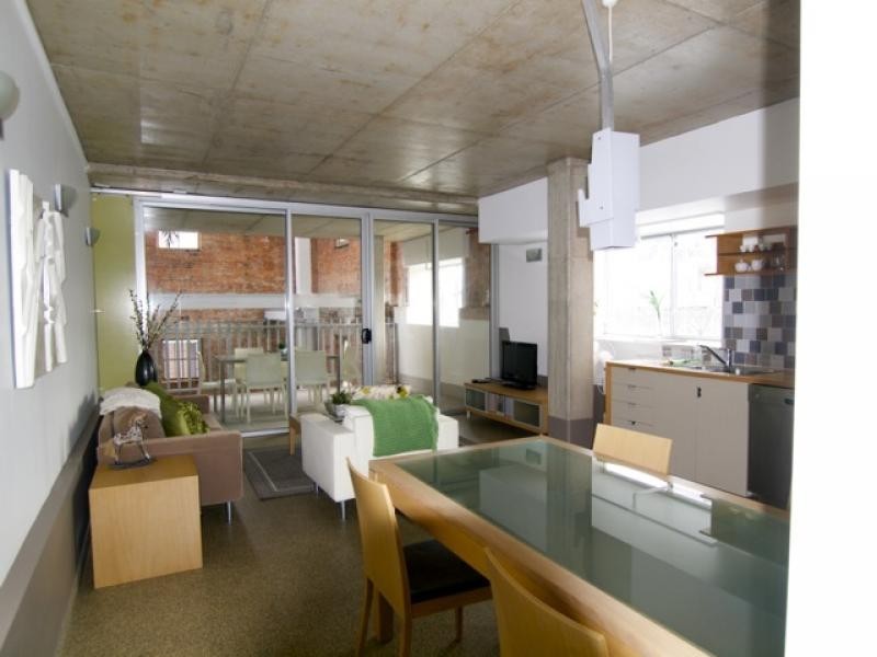 8 Skyring Terrace, Teneriffe QLD 4005