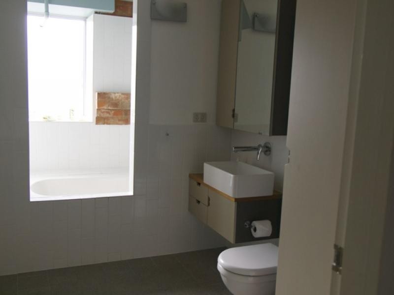 8 Skyring Terrace, Teneriffe QLD 4005