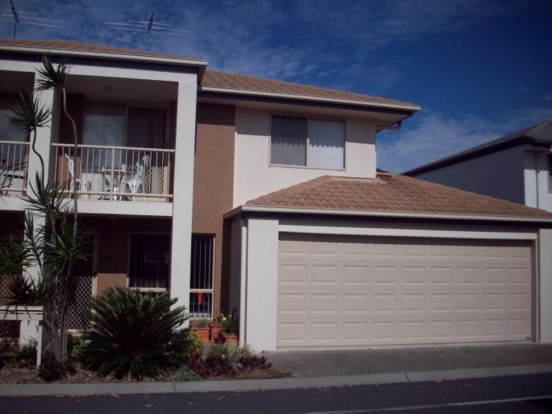 78 Johnston Street, Carina QLD 4152