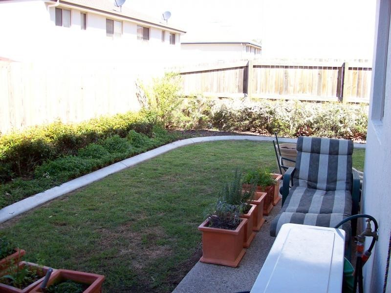 78 Johnston Street, Carina QLD 4152