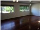 34 Forrest Ave, Molendinar QLD 4214