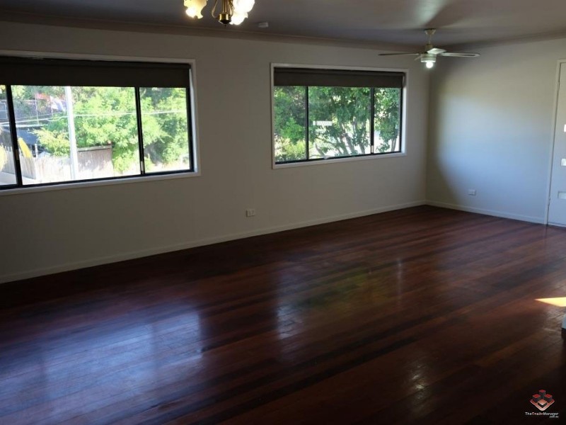 34 Forrest Ave, Molendinar QLD 4214