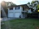 34 Forrest Ave, Molendinar QLD 4214