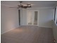 34 Forrest Ave, Molendinar QLD 4214