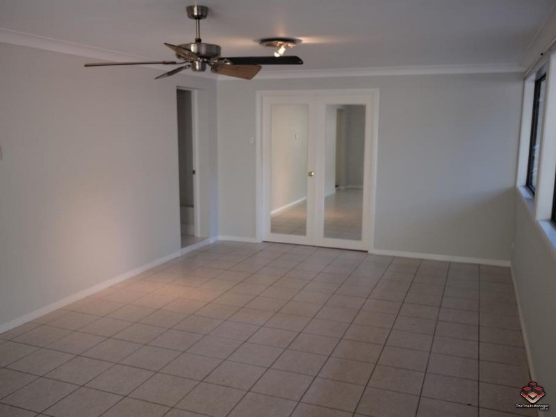 34 Forrest Ave, Molendinar QLD 4214
