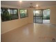 34 Forrest Ave, Molendinar QLD 4214
