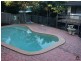 34 Forrest Ave, Molendinar QLD 4214
