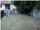 34 Forrest Ave, Molendinar QLD 4214