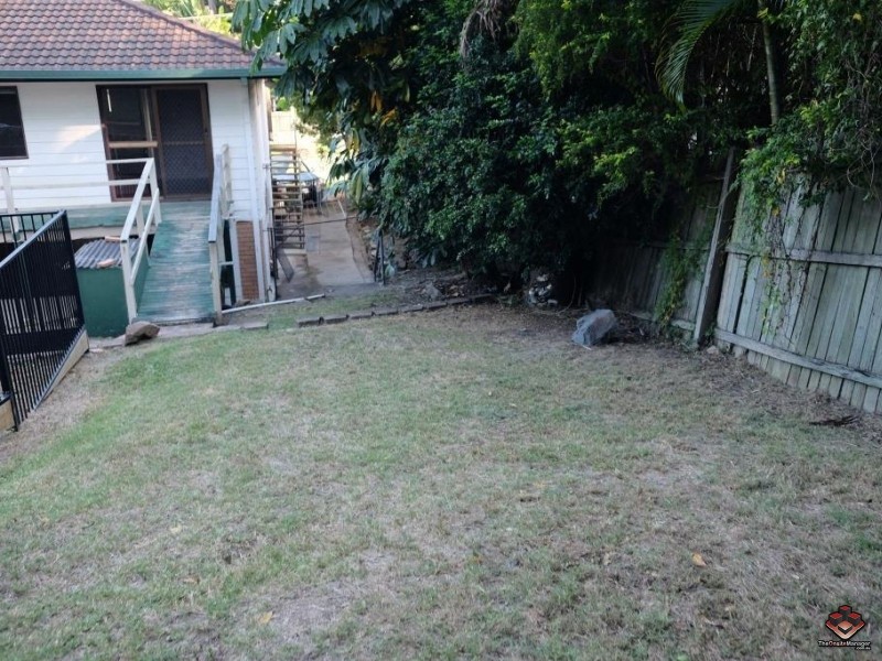 34 Forrest Ave, Molendinar QLD 4214