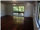 34 Forrest Ave, Molendinar QLD 4214