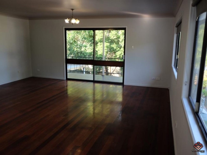 34 Forrest Ave, Molendinar QLD 4214