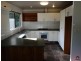 34 Forrest Ave, Molendinar QLD 4214