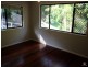 34 Forrest Ave, Molendinar QLD 4214