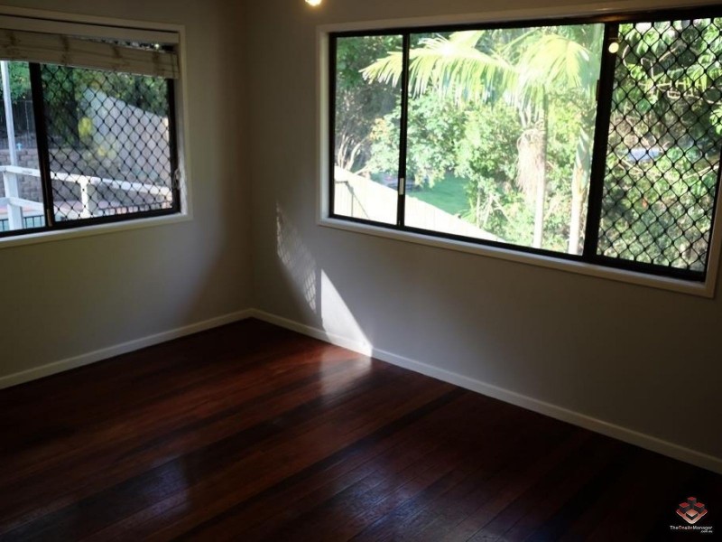 34 Forrest Ave, Molendinar QLD 4214