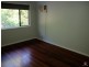 34 Forrest Ave, Molendinar QLD 4214