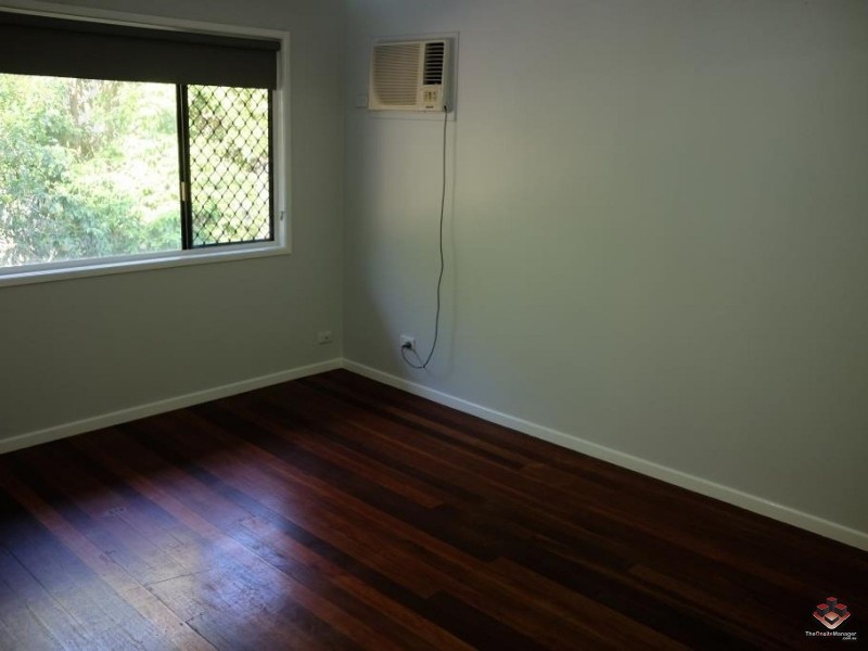 34 Forrest Ave, Molendinar QLD 4214