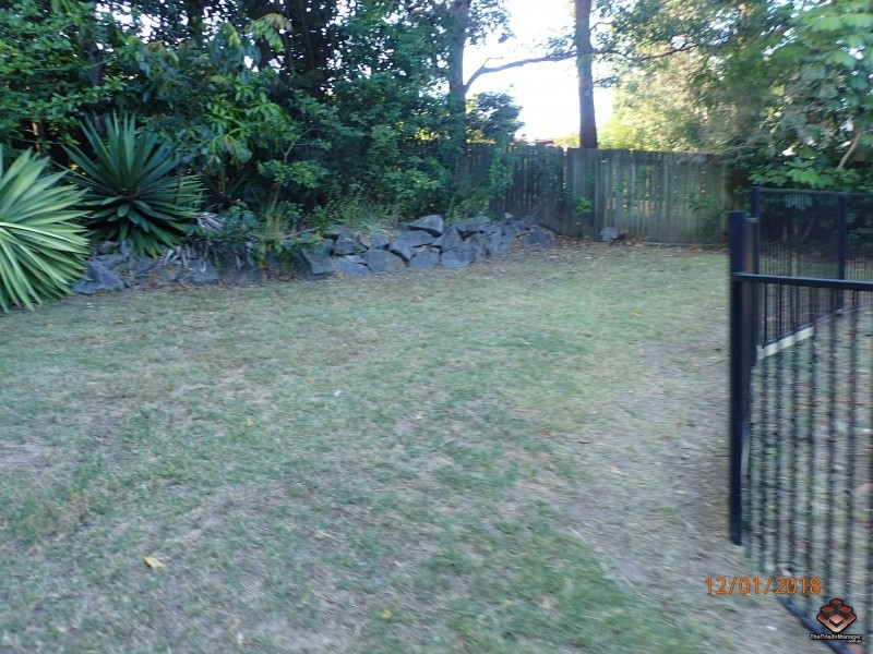 34 Forrest Ave, Molendinar QLD 4214