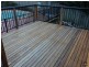 34 Forrest Ave, Molendinar QLD 4214