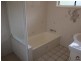 34 Forrest Ave, Molendinar QLD 4214