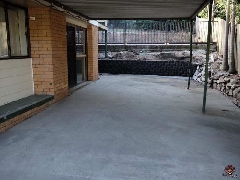 34 Forrest Ave, Molendinar QLD 4214