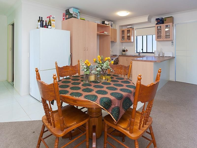 52-62 NEWSTEAD TERRACE, Newstead QLD 4006