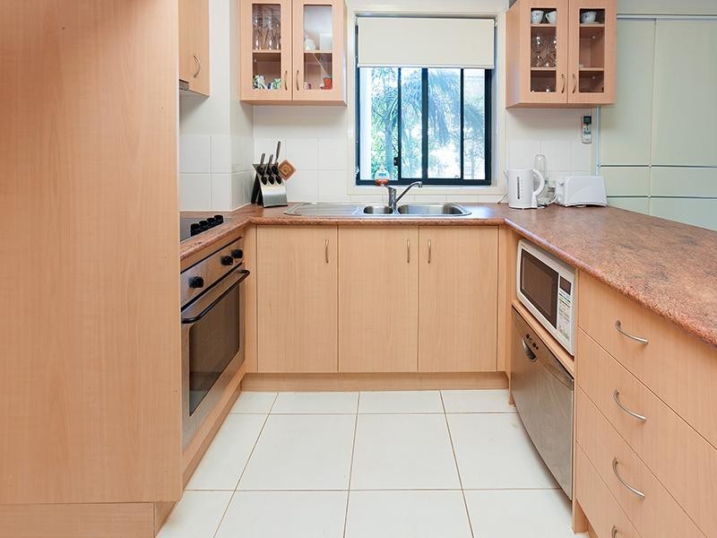 52-62 NEWSTEAD TERRACE, Newstead QLD 4006