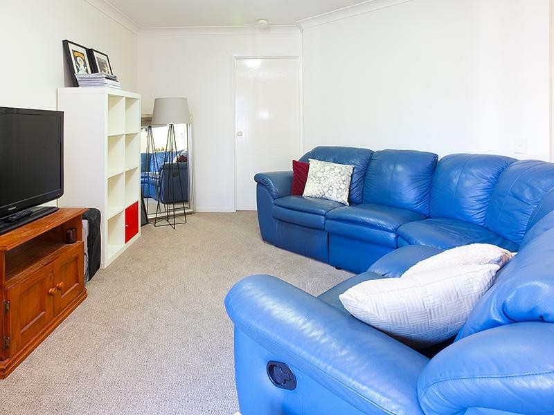 52-62 NEWSTEAD TERRACE, Newstead QLD 4006