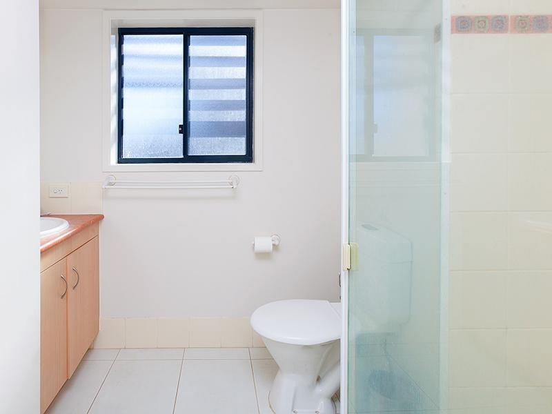 52-62 NEWSTEAD TERRACE, Newstead QLD 4006