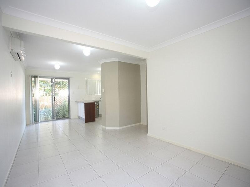 45 Lacey Road,, Carseldine QLD 4034