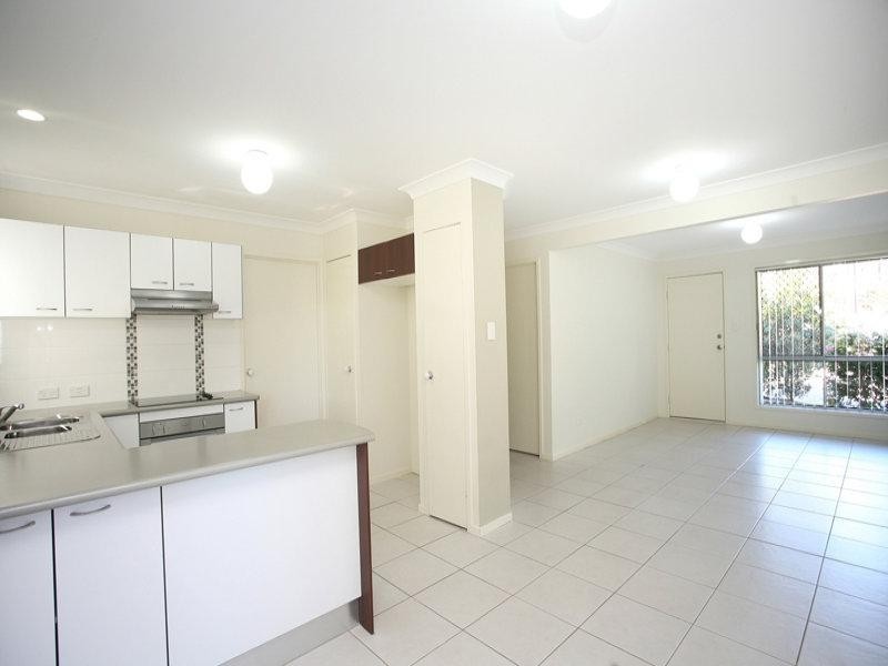 45 Lacey Road,, Carseldine QLD 4034