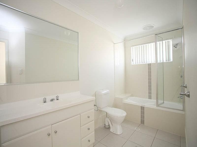 45 Lacey Road,, Carseldine QLD 4034