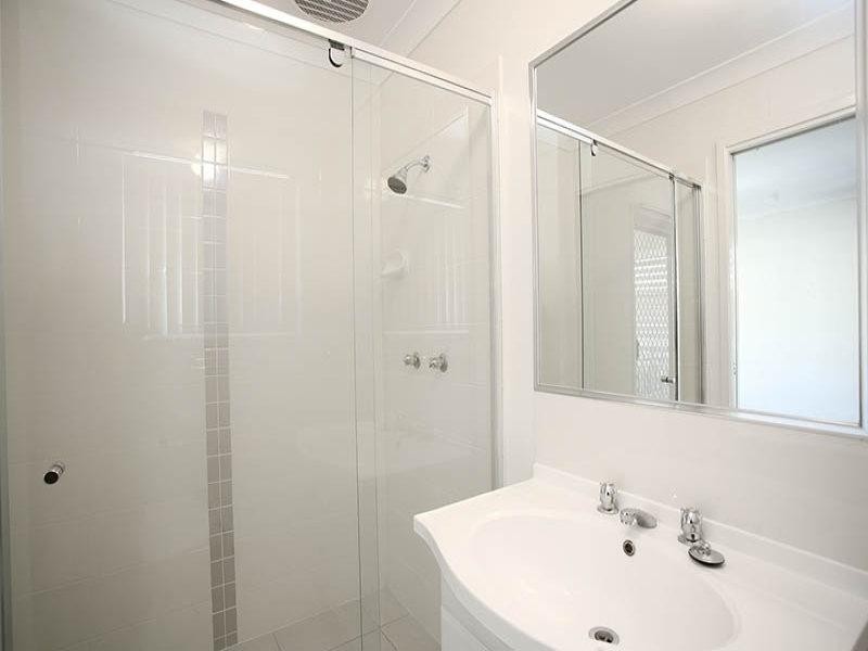 45 Lacey Road,, Carseldine QLD 4034