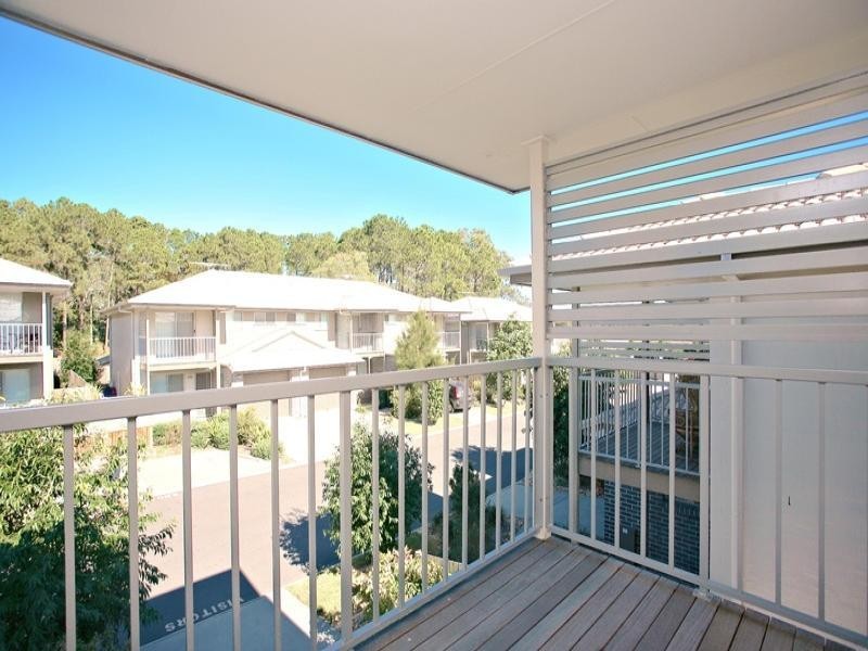 45 Lacey Road,, Carseldine QLD 4034