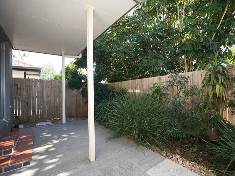 45 Lacey Road,, Carseldine QLD 4034