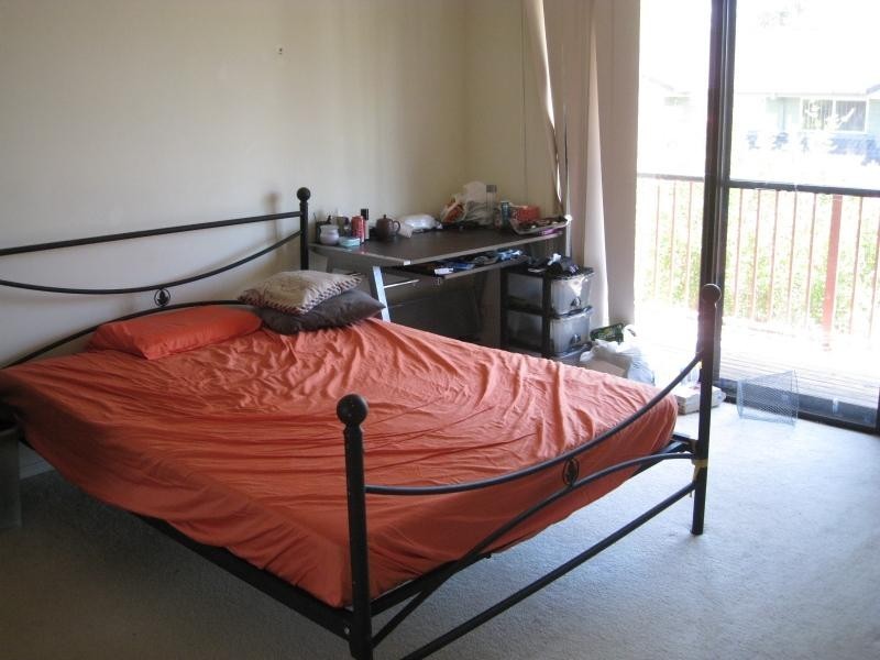 45 Lacey Road,, Carseldine QLD 4034