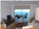 241 Esplanade, Pialba QLD 4655