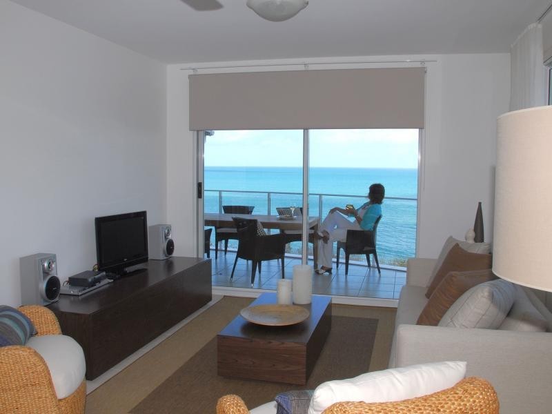 241 Esplanade, Pialba QLD 4655