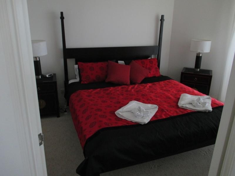 241 Esplanade, Pialba QLD 4655