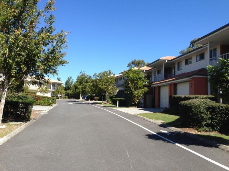 18 Ackama Street, Algester QLD 4115