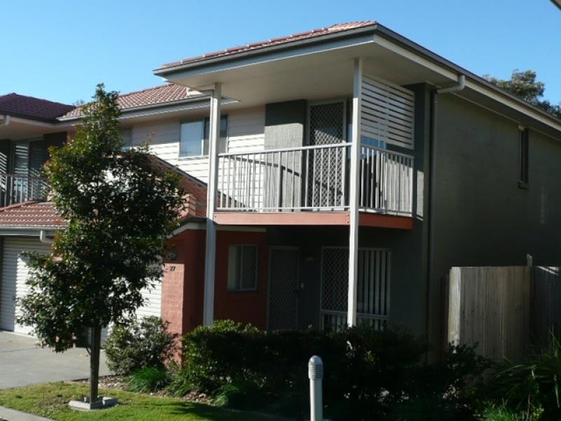18 Ackama Street, Algester QLD 4115